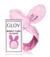 Gumička do vlasov GLOV Bunny Ears RABBIT EARS Gumička do vlasov GLOV Bunny Ears RABBIT EARS