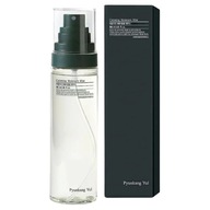 Kórejský Pyunkang Yul upokojujúci pleťový sprej s kyselinou hyalurónovou 100 ml Kórejský Pyunkang Yul upokojujúci pleťový sprej s kyselinou hyalurónovou 100 ml