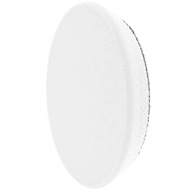 LEŠTIACA PODLOŽKA RR CLASSIC ŤAŽKÝ / STREDNÝ REZ Biela 170MM LEŠTIACA PODLOŽKA RR CLASSIC ŤAŽKÝ / STREDNÝ REZ Biela 170MM