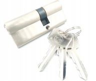 Cylindrická vložka do zámku ŁUCZNIK-LOCKPOL 35/60 Cylindrická vložka do zámku ŁUCZNIK-LOCKPOL 35/60