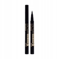OČNÁ LINKA BOURJOIS FEUTRE ULTRA BLACK 24H OČNÁ LINKA BOURJOIS FEUTRE ULTRA BLACK 24H