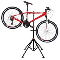 VEŠIAK NA STOJAN DRŽIAK OPRAVY SERVIS BICYKLOV VEŠIAK NA STOJAN DRŽIAK OPRAVY SERVIS BICYKLOV