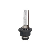 Žiarovka D2S M-TECH Premium 85V 35W 6000K P32D-2 T Žiarovka D2S M-TECH Premium 85V 35W 6000K P32D-2 T