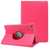 Púzdro na Lenovo Tab M10 10,1 TB-X605 TB-X505 F/L Púzdro na Lenovo Tab M10 10,1 TB-X605 TB-X505 F/L