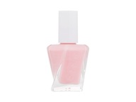 Essie Gel Couture Nail Color Lak na nechty 13,5ml - 505 Gossamer Essie Gel Couture Nail Color Lak na nechty 13,5ml - 505 Gossamer