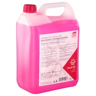 Febi Bilstein COOLER LIQUID G12 RED - 5L Febi Bilstein COOLER LIQUID G12 RED - 5L