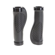 Ergonomická rukoväť HL-G203 Ergonomická rukoväť HL-G203
