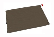 PROLOGIC TAŠKA NA VÁŽENIE VEĽKÝCH RÝB 100/70cm PROLOGIC TAŠKA NA VÁŽENIE VEĽKÝCH RÝB 100/70cm