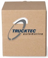 02.53.051 TESNENIE DVERÍ DB T. W115 LE 02.53.051 TRUCKTEC AUTOMOTIVE 02.53.051 TESNENIE DVERÍ DB T. W115 LE 02.53.051 TRUCKTEC AUTOMOTIVE