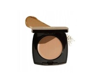 AVON COMPACT FOUNDATION KRÉMOVÝ PRÁŠKOVÝ MED BÉŽOVÝ 330P AVON COMPACT FOUNDATION KRÉMOVÝ PRÁŠKOVÝ MED BÉŽOVÝ 330P