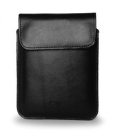 LURESKO kožený obal na Kindle Paperwhite Kids 6,8' LURESKO kožený obal na Kindle Paperwhite Kids 6,8'