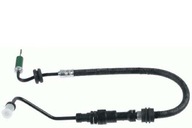 HADICE SPOJKY FORD TOURNEO TRANSIT 1.8 TDCI 02- HADICE SPOJKY FORD TOURNEO TRANSIT 1.8 TDCI 02-