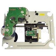 SFP101N 16PINOVÝ MECHANIZMUS GUĽOVÝCH PLATNÍKOV SFP101N 16PINOVÝ MECHANIZMUS GUĽOVÝCH PLATNÍKOV