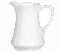 C000 DŽBÁN 200 Biely PORCELÁN CAMELIA CHODZIEŻ C000 DŽBÁN 200 Biely PORCELÁN CAMELIA CHODZIEŻ