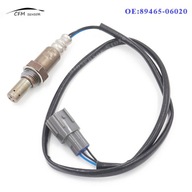 palivo a vzduch O2 pre Toyota Camry Lexus ES300 palivo a vzduch O2 pre Toyota Camry Lexus ES300