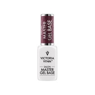 VICTORIA VYNN GEL BASE AKRYL GÉL BASE 8ML VICTORIA VYNN GEL BASE AKRYL GÉL BASE 8ML
