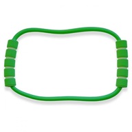 Expander na gumu O Expander na gumu O