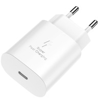 FAST Nástenná nabíjačka pre iPhone 15 Pro Max FAST Nástenná nabíjačka pre iPhone 15 Pro Max
