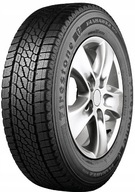 2x FIRESTONE 205/75 R16C VANHAWK 2 WINTER 110R