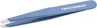 UHOLOVÁ KLIETA TWEEZERMAN GRANITE SKY BLUE UHOLOVÁ KLIETA TWEEZERMAN GRANITE SKY BLUE