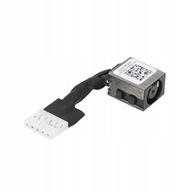 ZÁSUVKA PRE DELL LATITUDE 7480 7490 7390 7380 7290 ZÁSUVKA PRE DELL LATITUDE 7480 7490 7390 7380 7290