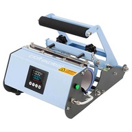 Lis na šálky Ø 8,5 / 24 cm - model CE-MP270H Lis na šálky Ø 8,5 / 24 cm - model CE-MP270H