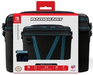 PDP Nintendo SWITCH kufor + puzdro Mario Kart Drift Glow in The Dark PDP Nintendo SWITCH kufor + puzdro Mario Kart Drift Glow in The Dark