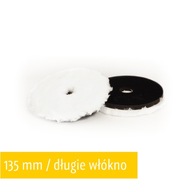 NAT podložka z mikrovlákna DA Strongly Aggressive Soft 135 NAT podložka z mikrovlákna DA Strongly Aggressive Soft 135
