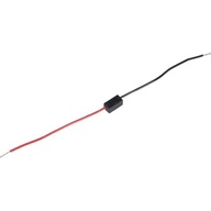 Micro LED smerovka 1-30W 12V Micro LED smerovka 1-30W 12V