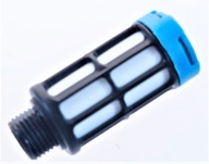 Festo tlmič hluku U-1/4 Festo tlmič hluku U-1/4
