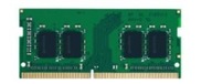 Pamäť GOODRAM DDR4 SODIMM 8GB / 3200 CL22