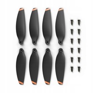Originálne vrtule pre DJI Mavic Mini 2 Drone SET - Najlepšia kvalita Originálne vrtule pre DJI Mavic Mini 2 Drone SET - Najlepšia kvalita