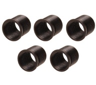 RUKÁVY ZÁVITOVÉ M14 x 11 mm 5 ks BGS RUKÁVY ZÁVITOVÉ M14 x 11 mm 5 ks BGS
