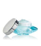 Morský revitalizačný nočný krém Thalgo Source 50 ml