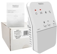 TECH MODUL MW-1 BEZDRÔTOVÝ NAPÄTOVÝ KONTAKT TECH MODUL MW-1 BEZDRÔTOVÝ NAPÄTOVÝ KONTAKT