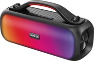 Sencor SSS3100 KIDS IPX5 60W bezdrôtový reproduktor