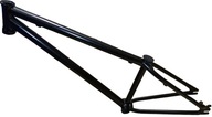 NS Bikes Metropolis 26" Dirt Street rám NS Bikes Metropolis 26" Dirt Street rám