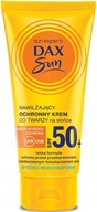Dax Sun Sun Cream SPF50 Age-Protect 50 ml Dax Sun Sun Cream SPF50 Age-Protect 50 ml
