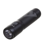 Predná cyklistická lampa MacTronic Scream 3.1 LED Predná cyklistická lampa MacTronic Scream 3.1 LED