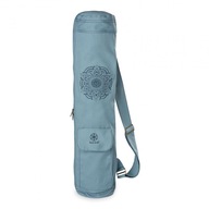 KRYT S PÁSOM PRE NIAGARA MAT 62915 GAIAM KRYT S PÁSOM PRE NIAGARA MAT 62915 GAIAM