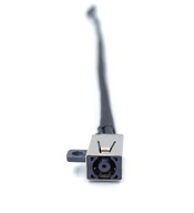 DELL ZÁSUVKA DAL10, DAL20, FFC, JYY4K, 228R6 DELL ZÁSUVKA DAL10, DAL20, FFC, JYY4K, 228R6