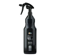 ADBL Tar and Glue Remover odstraňuje dechtové lepidlo 1L