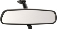 SPÄTNÉ ZRKADLO MAZDA 2 DE 3 BL 6 GH CX-7 ER CX-9 TB RX-8 SE ORIGINÁL SPÄTNÉ ZRKADLO MAZDA 2 DE 3 BL 6 GH CX-7 ER CX-9 TB RX-8 SE ORIGINÁL