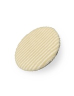 FLEXIPADS Jednokrokový 130mm leštiaci pad FLEXIPADS Jednokrokový 130mm leštiaci pad