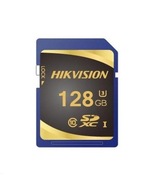 Pamäťová karta MicroSDHC HIKVISION HS-SD-P10 (STD) 1