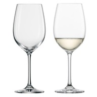 Sada pohárov na víno Schott Zwiesel Elegance Sada pohárov na víno Schott Zwiesel Elegance
