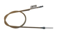 KOMAR SZTYWNIAK 232 KRÉMOVÝ KRÉMOVÝ KÁBEL 2,4 mm KOMAR SZTYWNIAK 232 KRÉMOVÝ KRÉMOVÝ KÁBEL 2,4 mm
