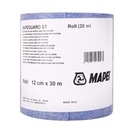 MAPEI MAPEGUARD ST tesniaca páska 30 metrov MAPEI MAPEGUARD ST tesniaca páska 30 metrov
