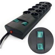 BRENNENSTUHL 10G PRIMERA LINE POWER BRIP BRENNENSTUHL 10G PRIMERA LINE POWER BRIP