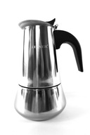 KÁVOVAR Kávovar Kafeterka 200 ml 4721 KÁVOVAR Kávovar Kafeterka 200 ml 4721